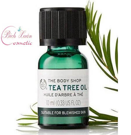 tea_tree_oil