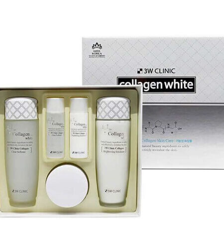 bo-3w-clinic-collagen-whitening-skin-care