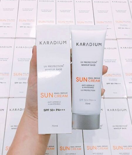 kem-chong-nang-karadium-sun-cream