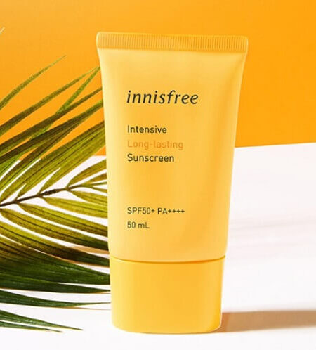 innisfree-intensive-long-lasting-sunscreen